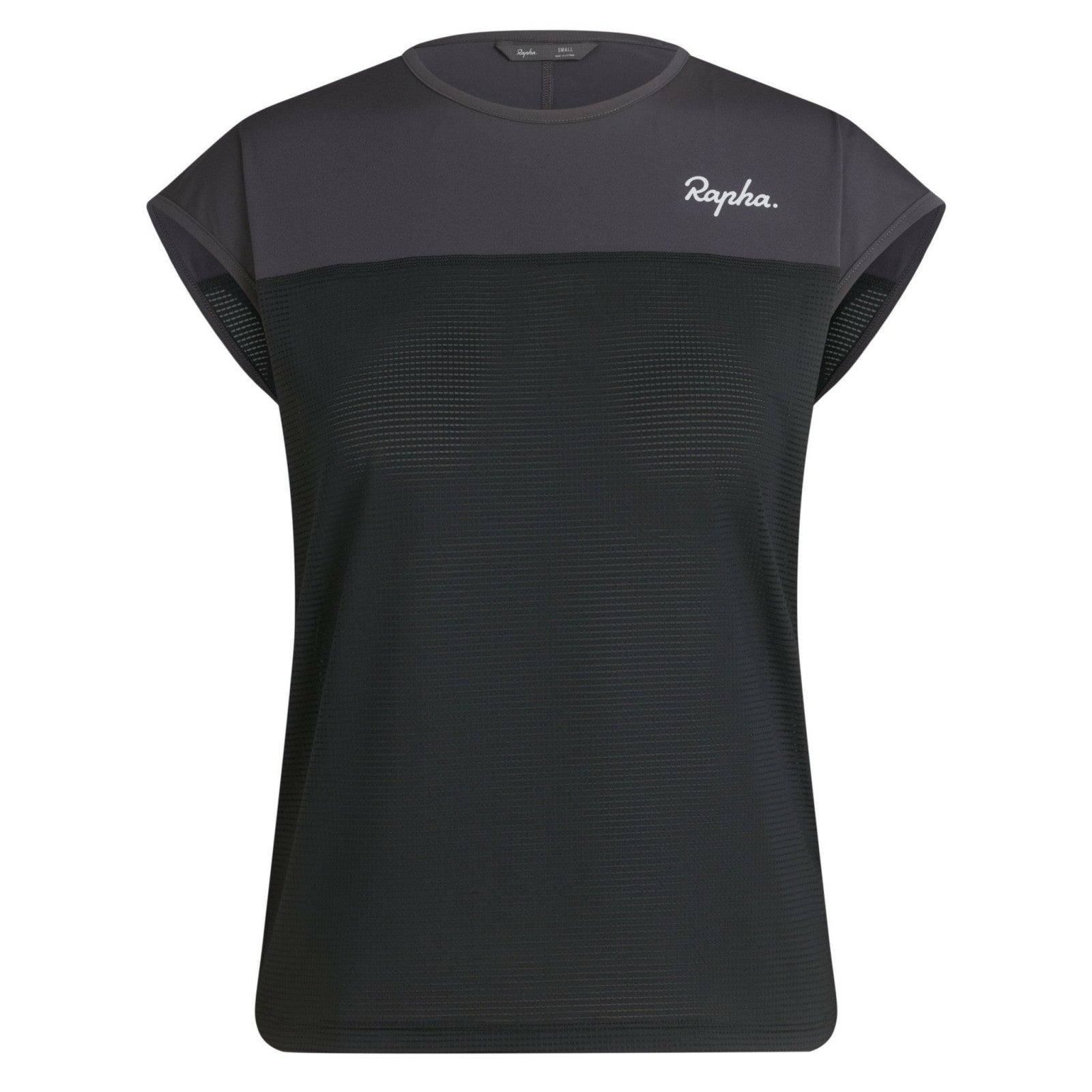 Grey/Black,XXS