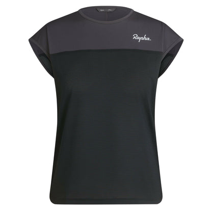 Rapha Trail Lightweight Tank