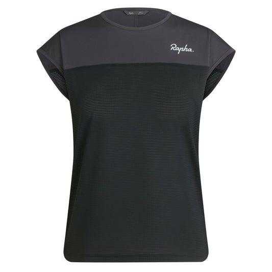 Rapha Trail Lightweight Tank
