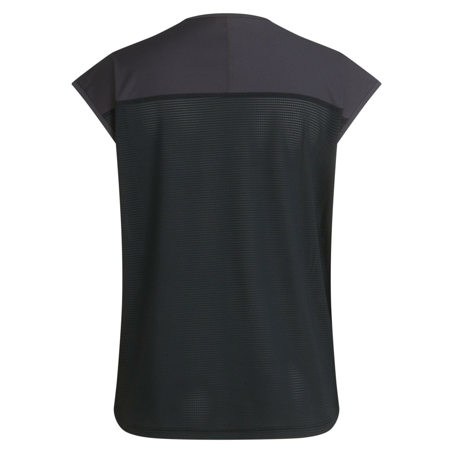 Rapha Trail Lightweight Tank