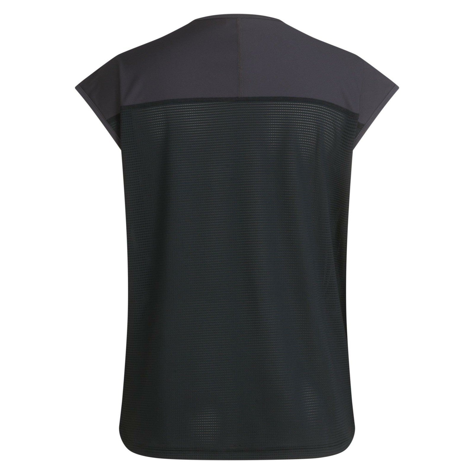 Rapha Trail Lightweight Tank