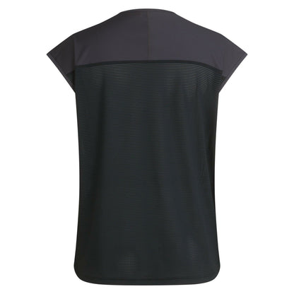 Rapha Trail Lightweight Tank