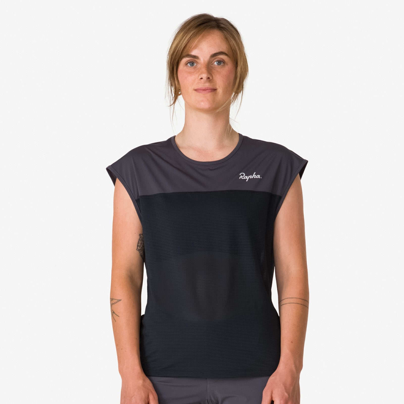 Rapha Trail Lightweight Tank