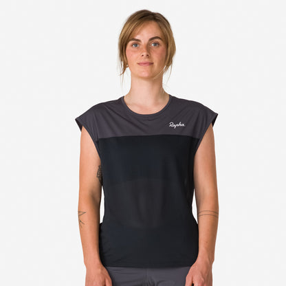 Rapha Trail Lightweight Tank
