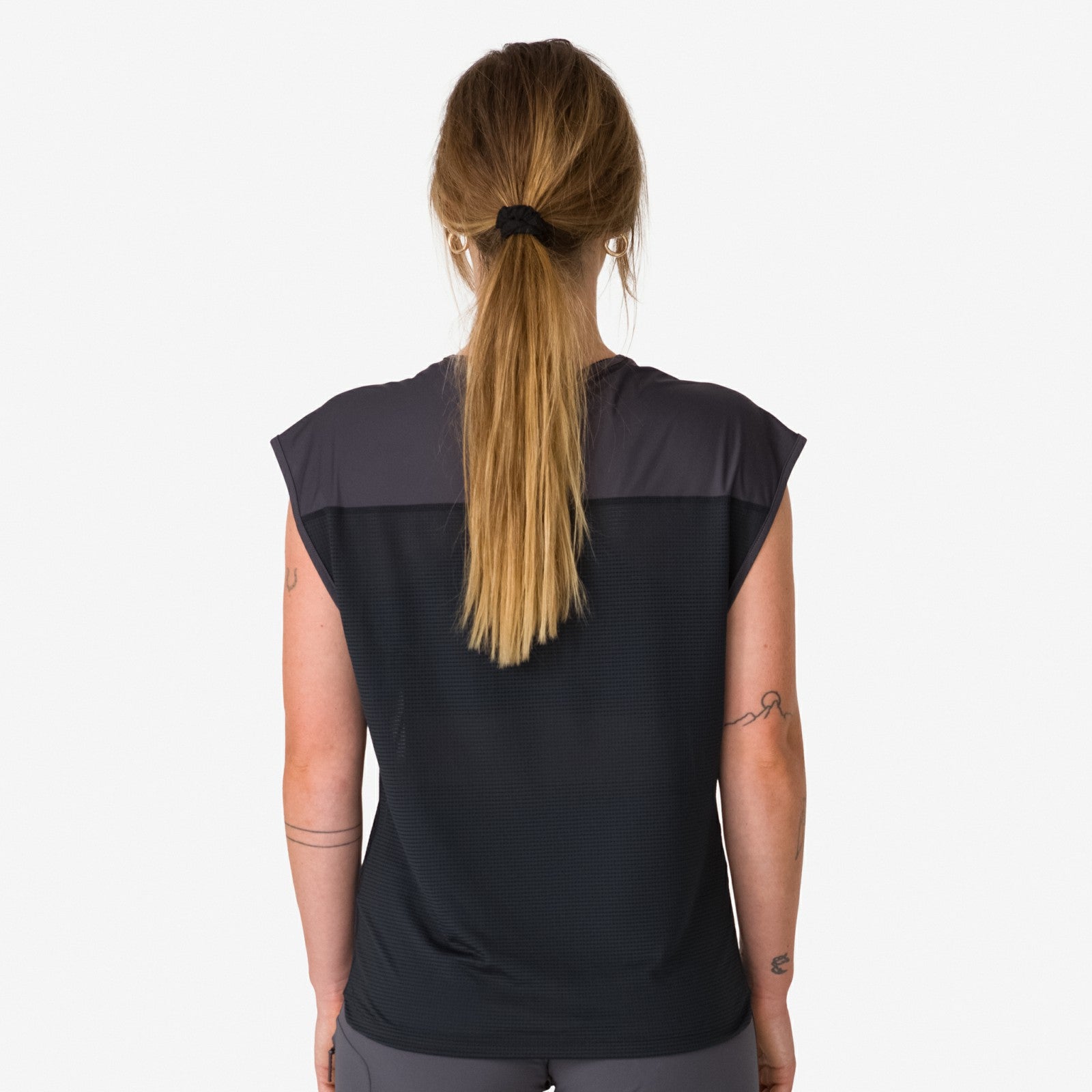 Rapha Trail Lightweight Tank