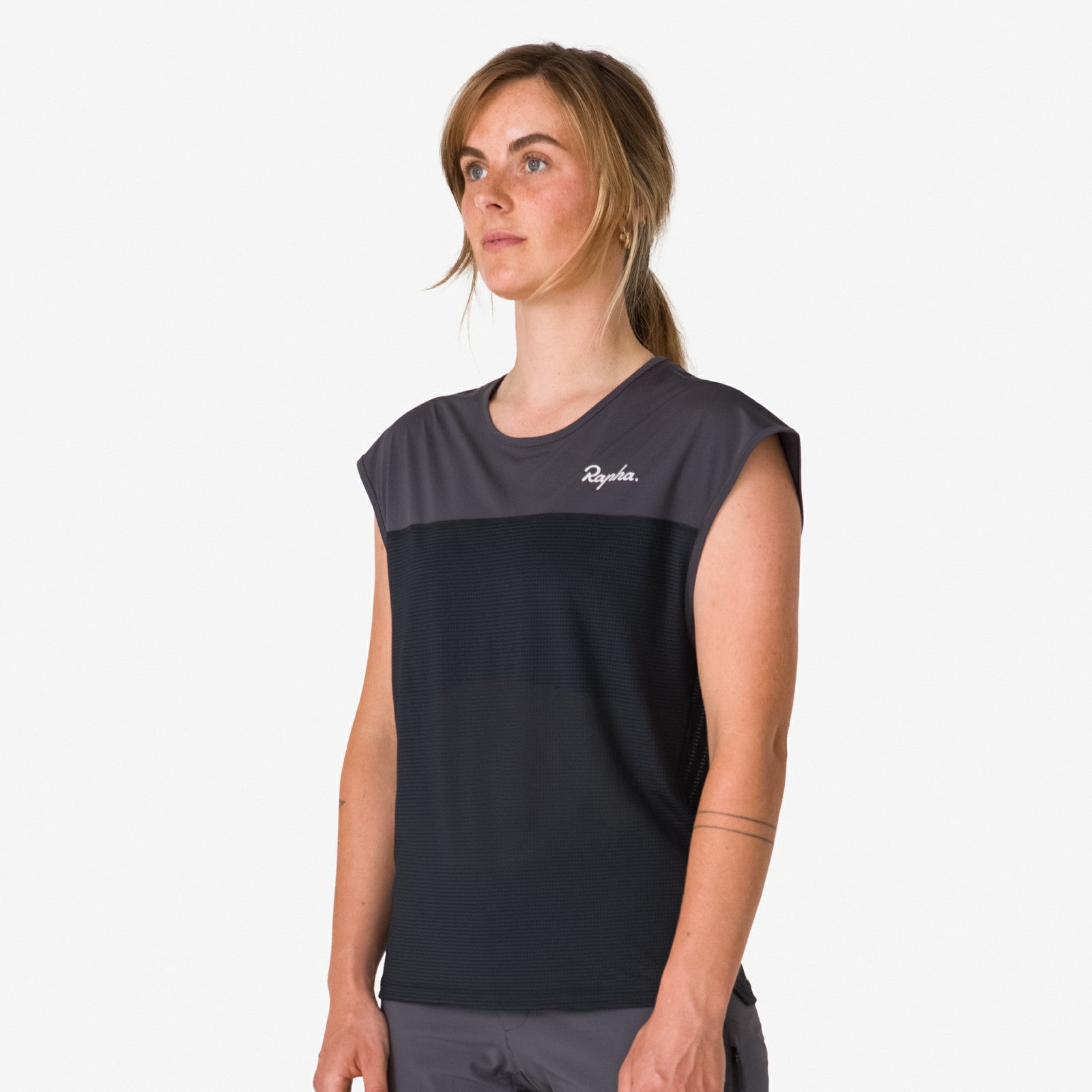 Rapha Trail Lightweight Tank