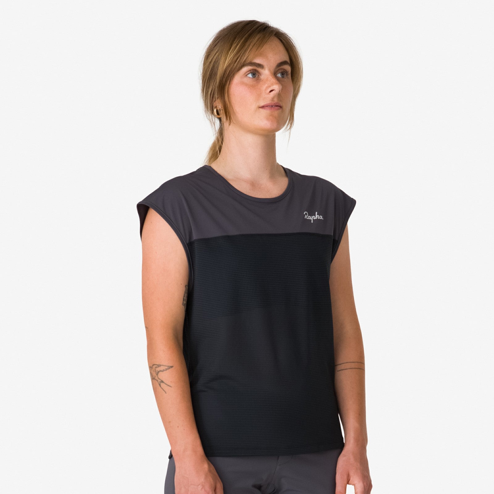 Rapha Trail Lightweight Tank