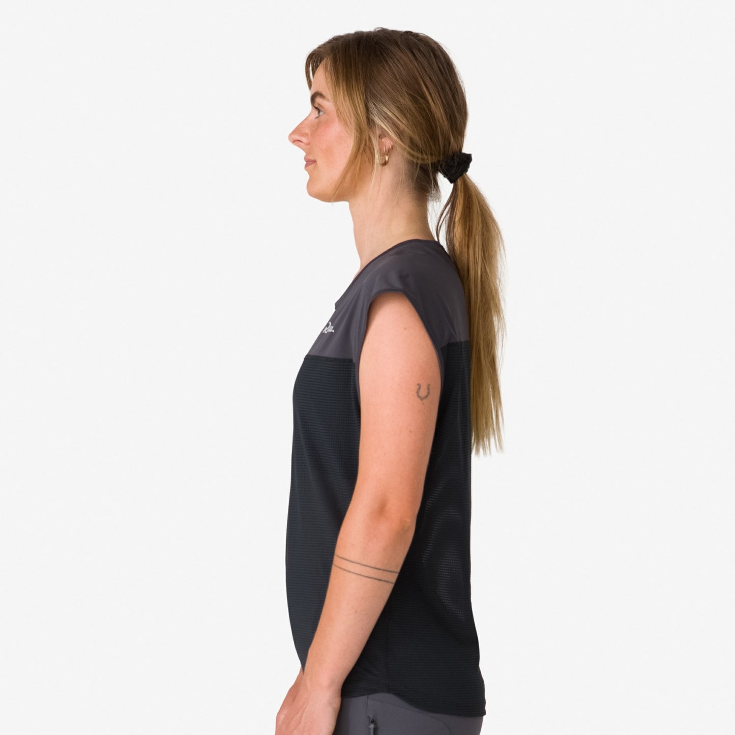 Rapha Trail Lightweight Tank