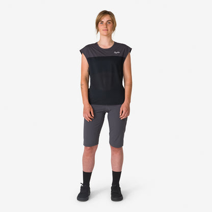 Rapha Trail Lightweight Tank