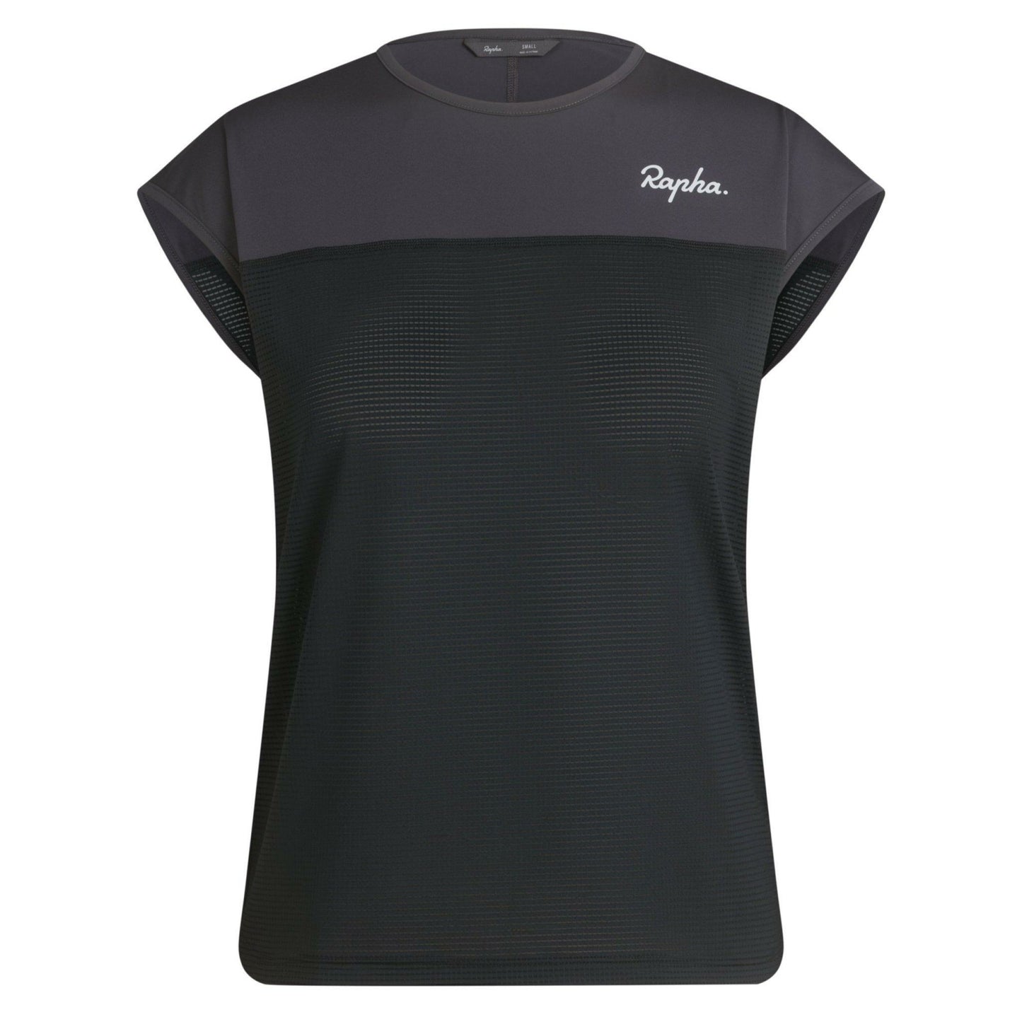 Grey/Black,XXS