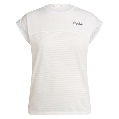 White,XXS