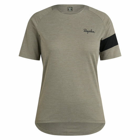 Rapha MTB Trail Technical T-Shirt