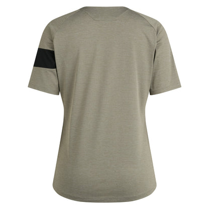 Rapha MTB Trail Technical T-Shirt