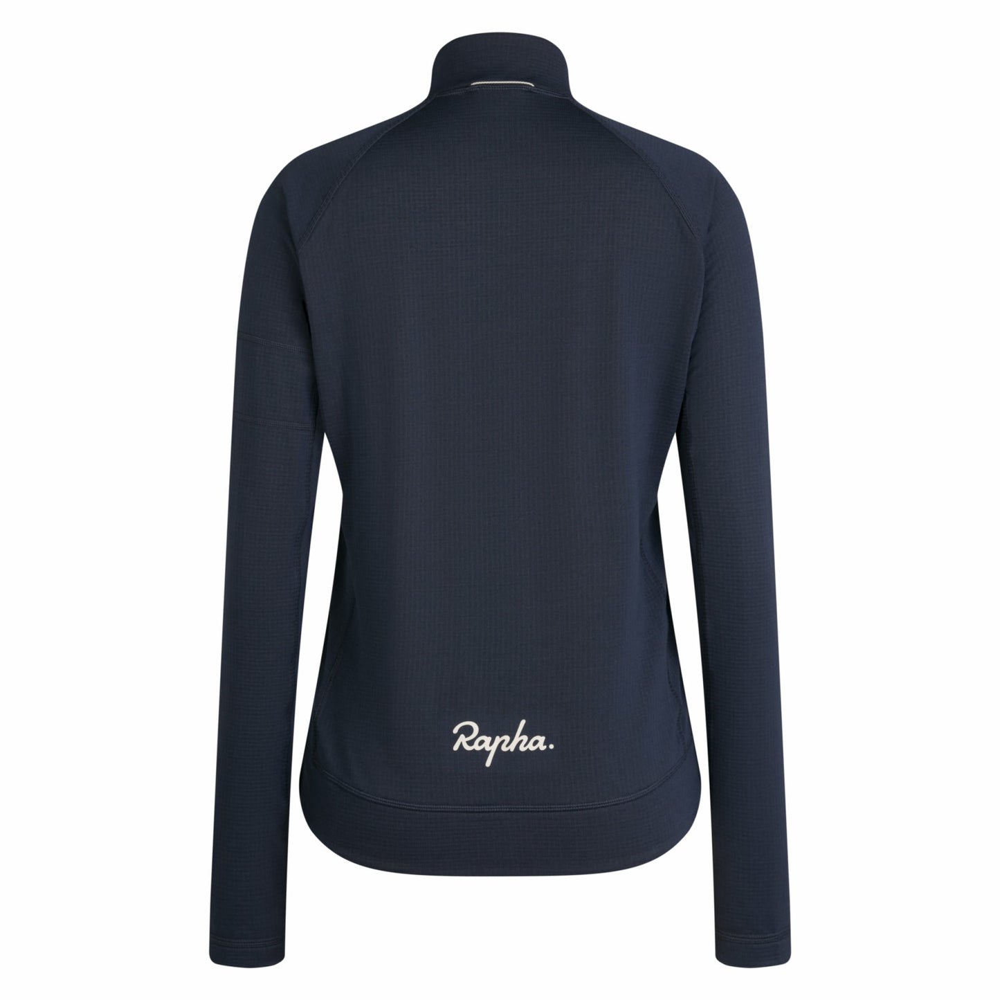 Rapha Explore Zip Neck Pullover