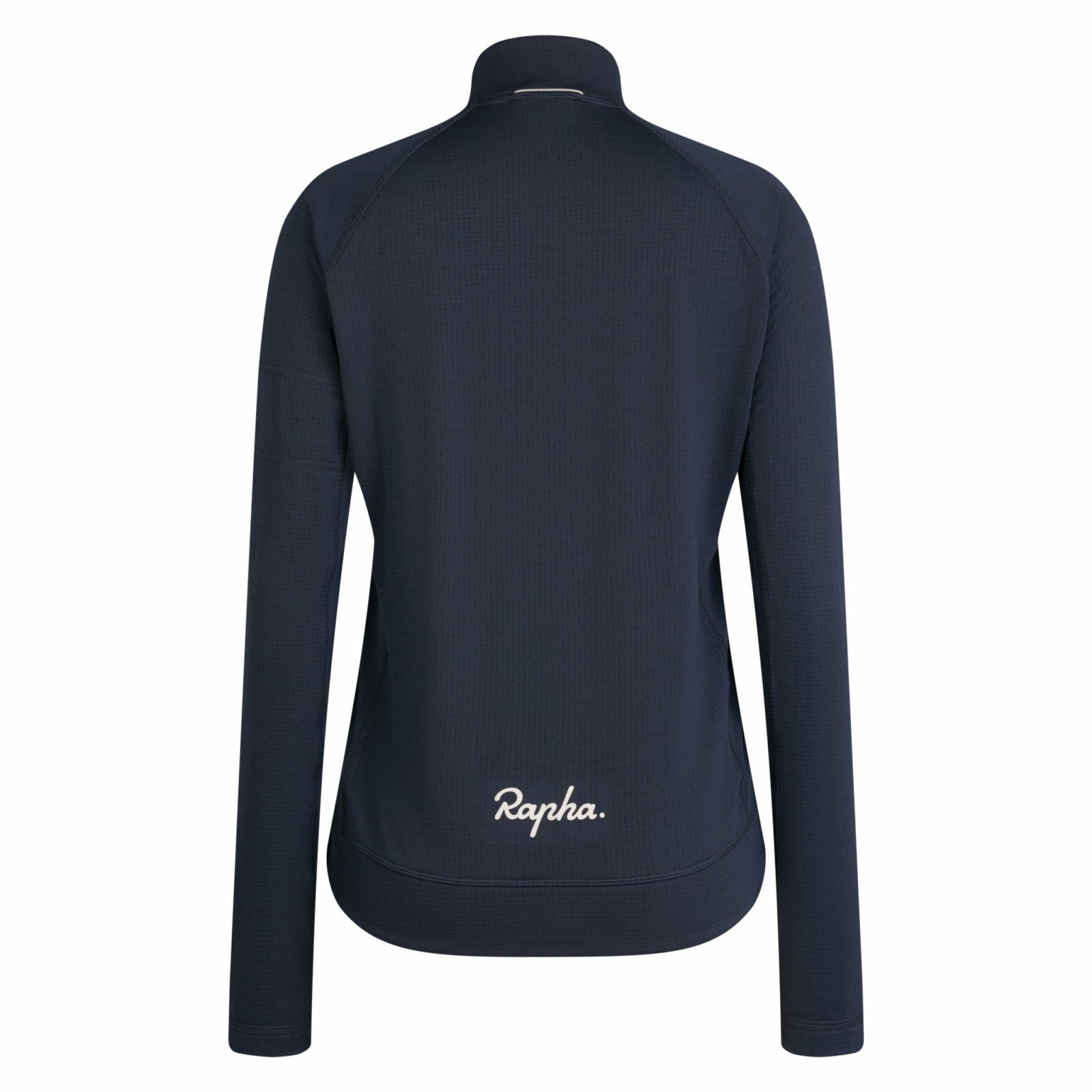 Rapha Explore Zip Neck Pullover
