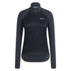 Dark Grey/Dark Navy