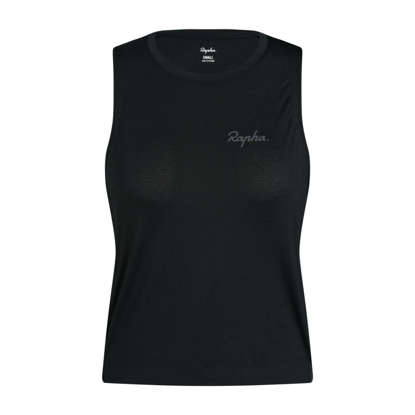 Rapha Explore Tank