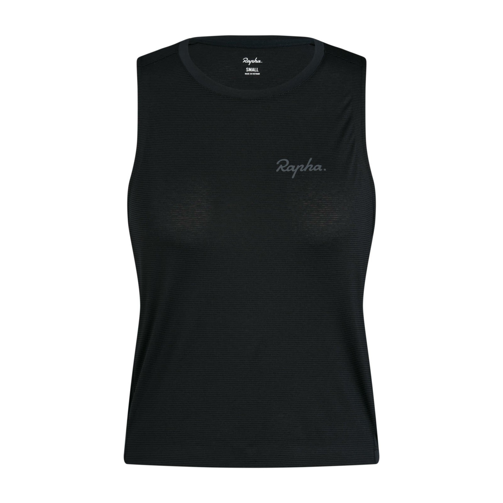 Rapha Explore Tank