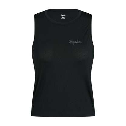 Rapha Explore Tank