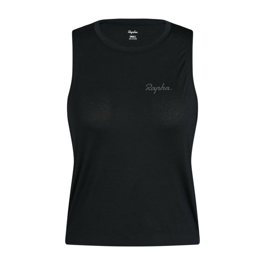 Rapha Explore Tank