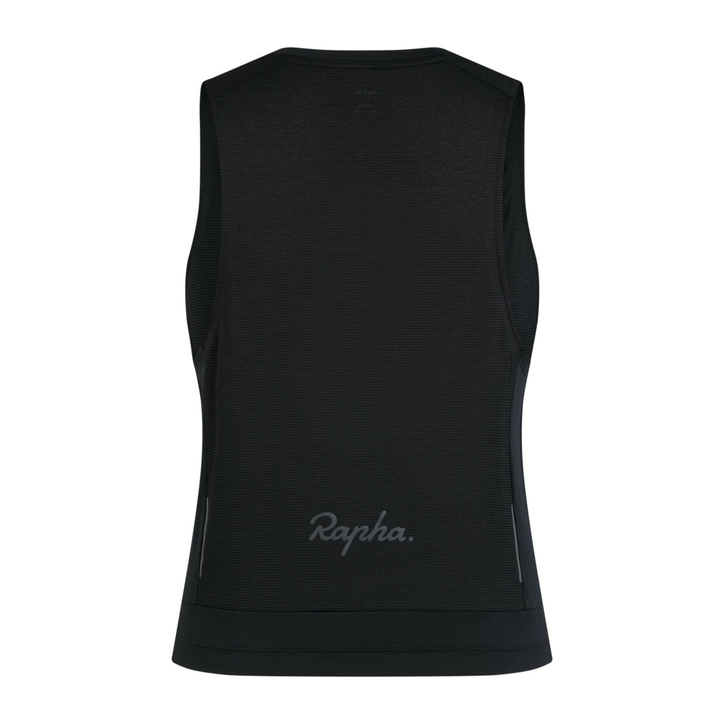 Rapha Explore Tank