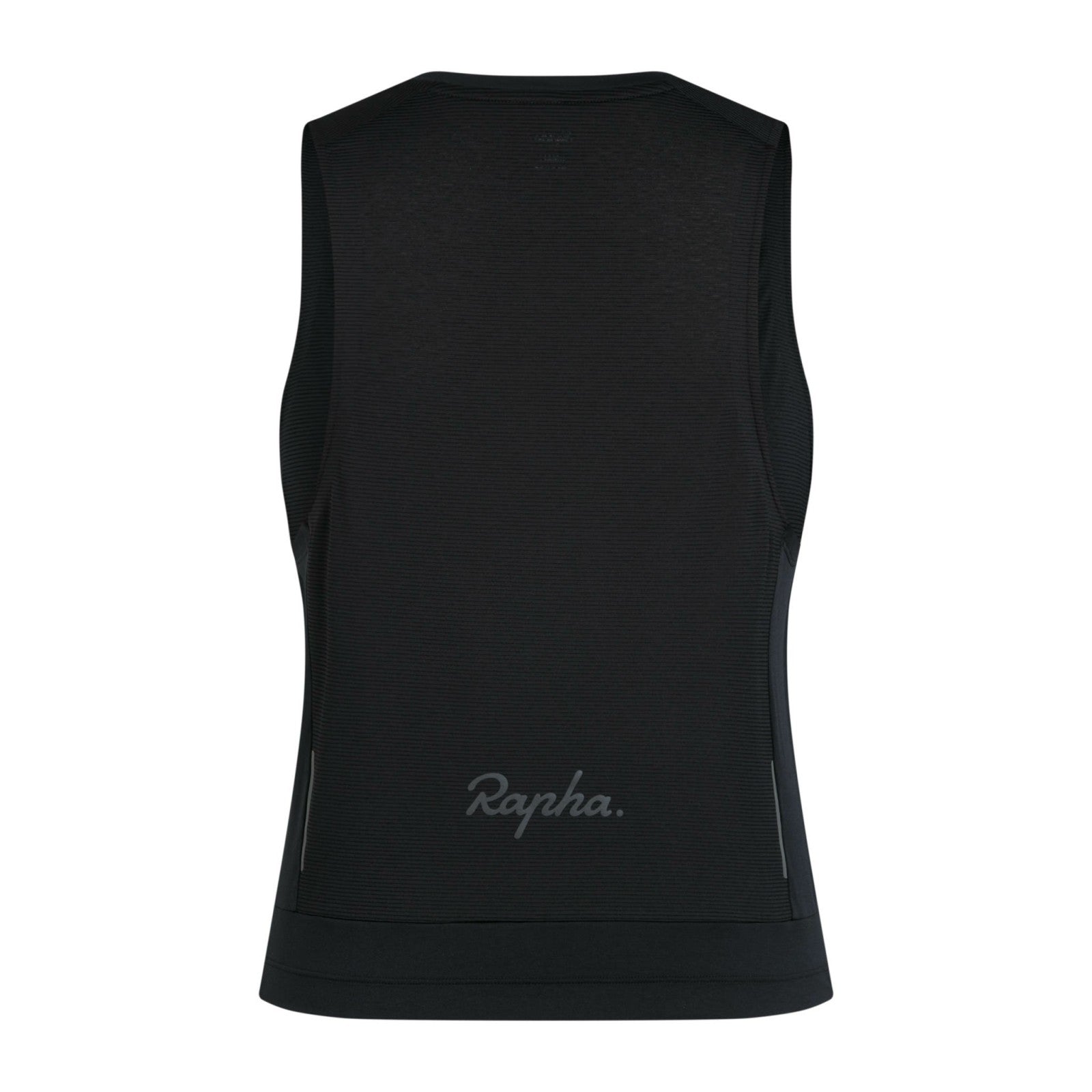 Rapha Explore Tank