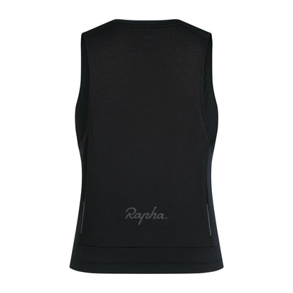 Rapha Explore Tank