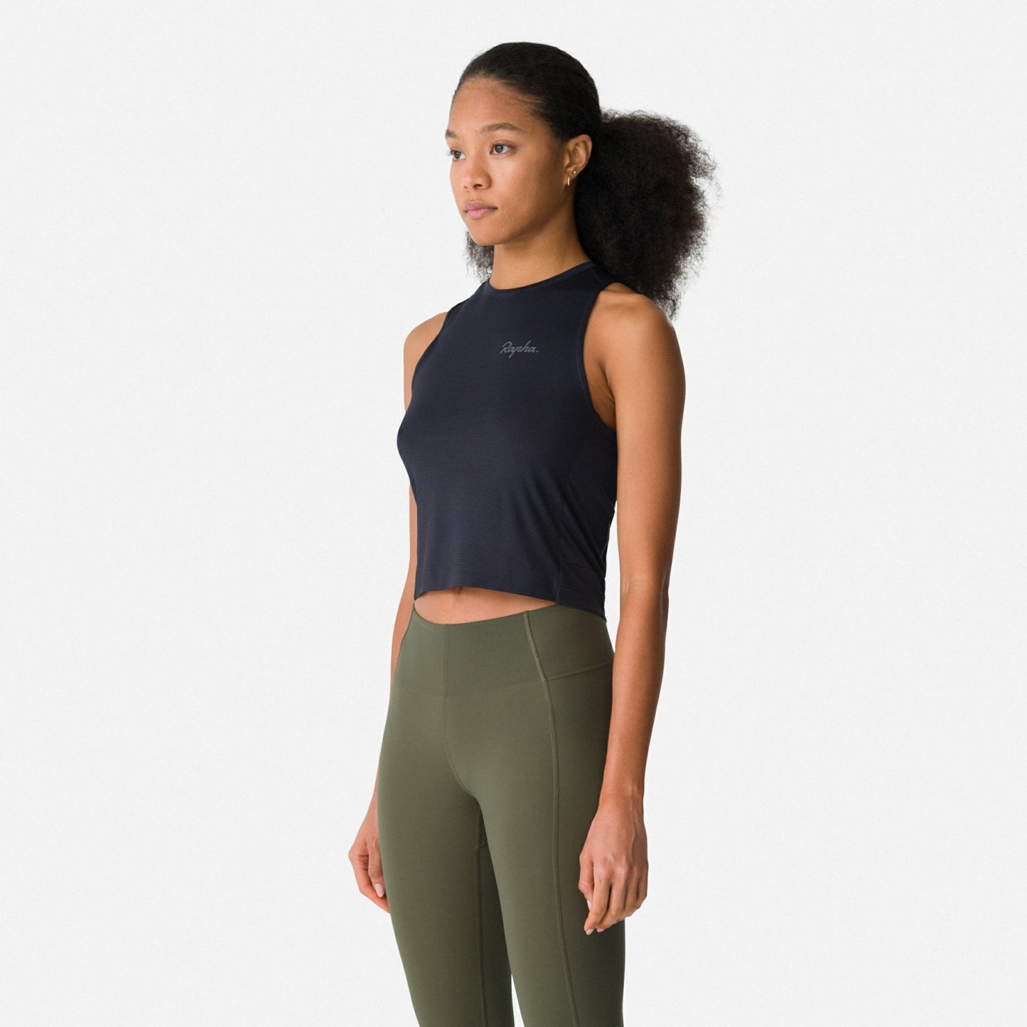 Rapha Explore Tank