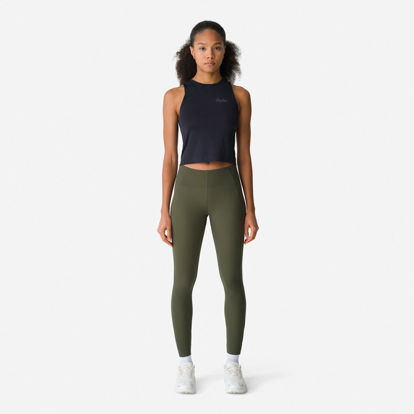 Rapha Explore Tank