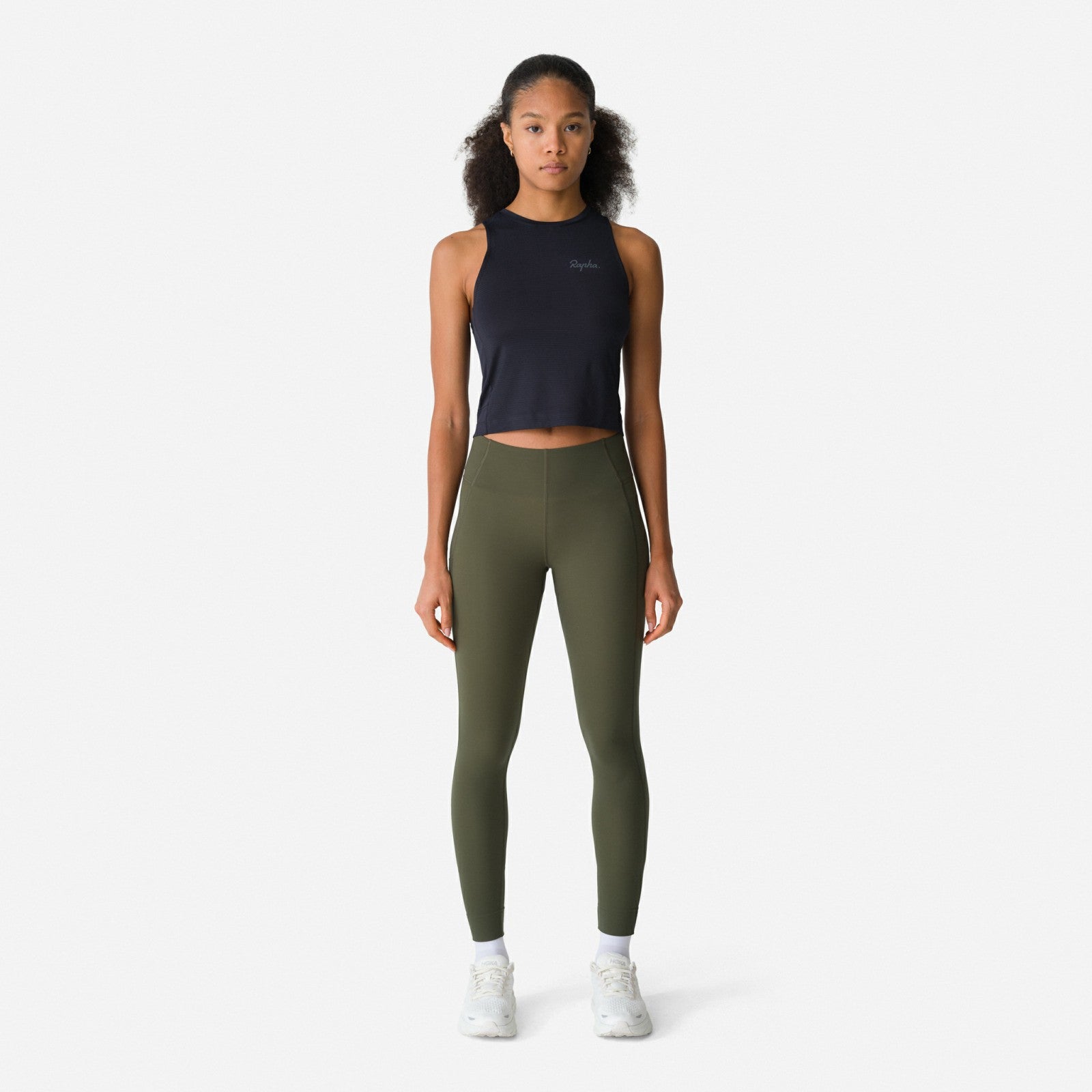 Rapha Explore Tank