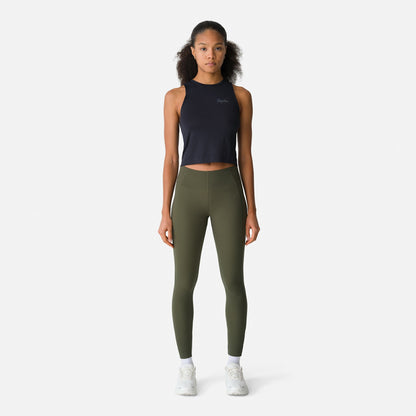 Rapha Explore Tank