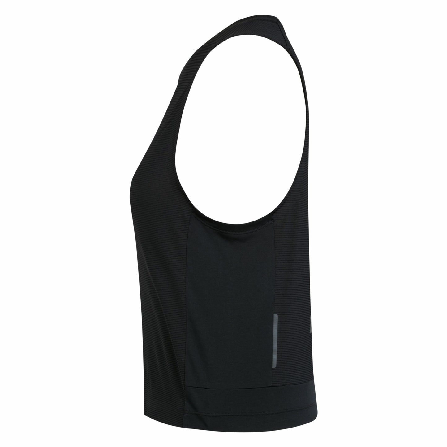 Rapha Explore Tank