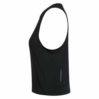 Rapha Explore Tank