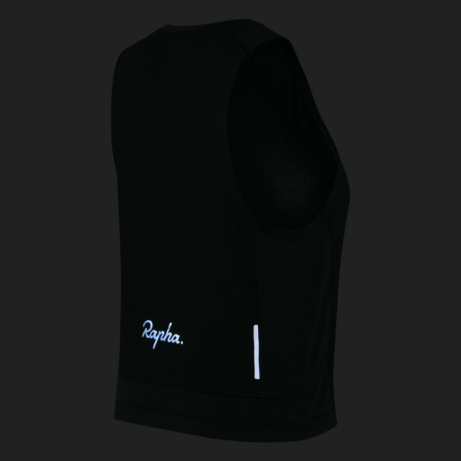 Rapha Explore Tank