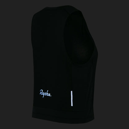 Rapha Explore Tank