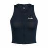 Dark Navy/White