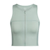 Sea Green/Slate Green