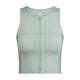 Sea Green/Slate Green