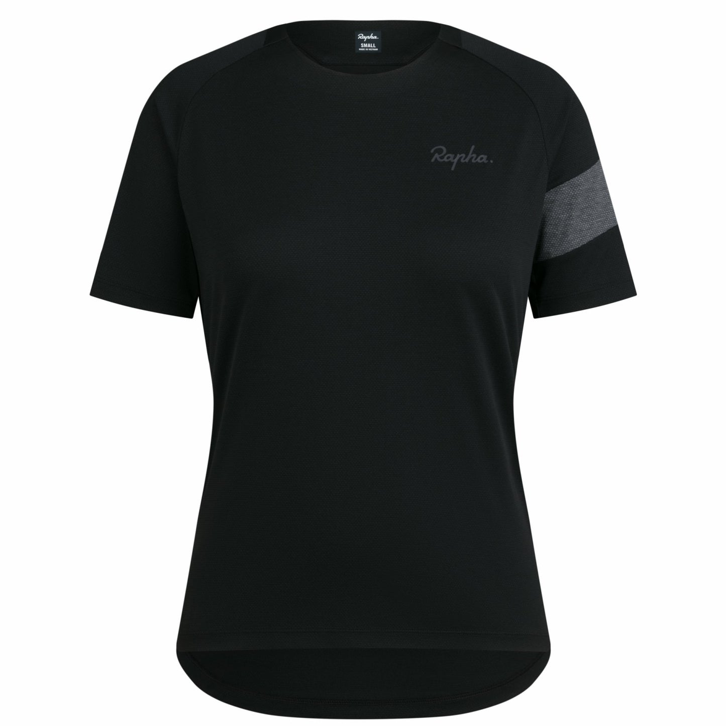 Rapha MTB Trail Technical T-Shirt
