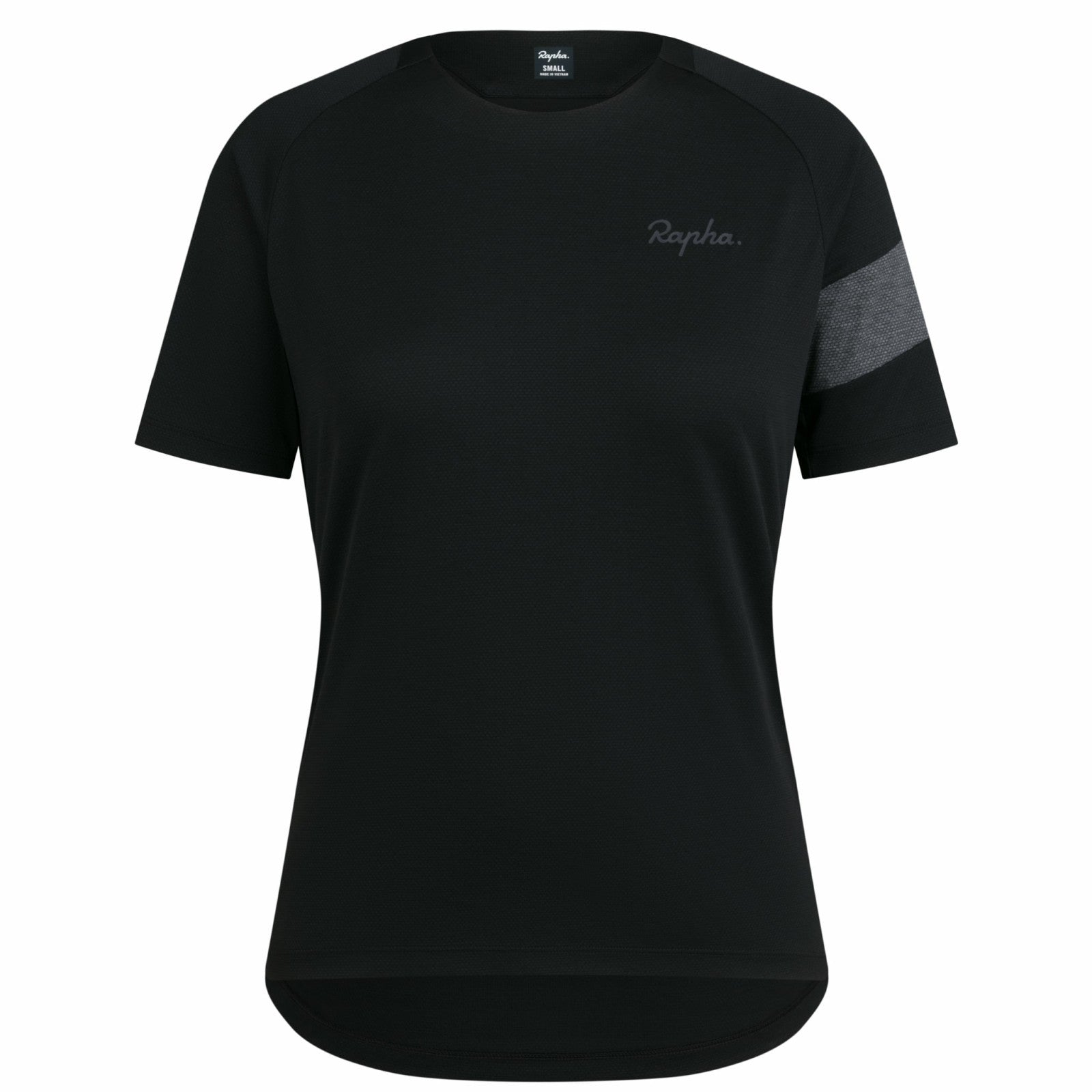 Rapha MTB Trail Technical T-Shirt