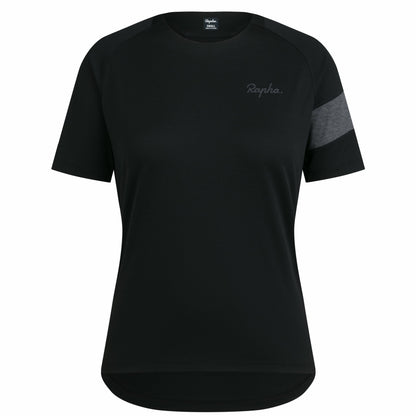Rapha MTB Trail Technical T-Shirt