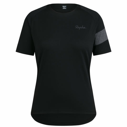 Rapha MTB Trail Technical T-Shirt
