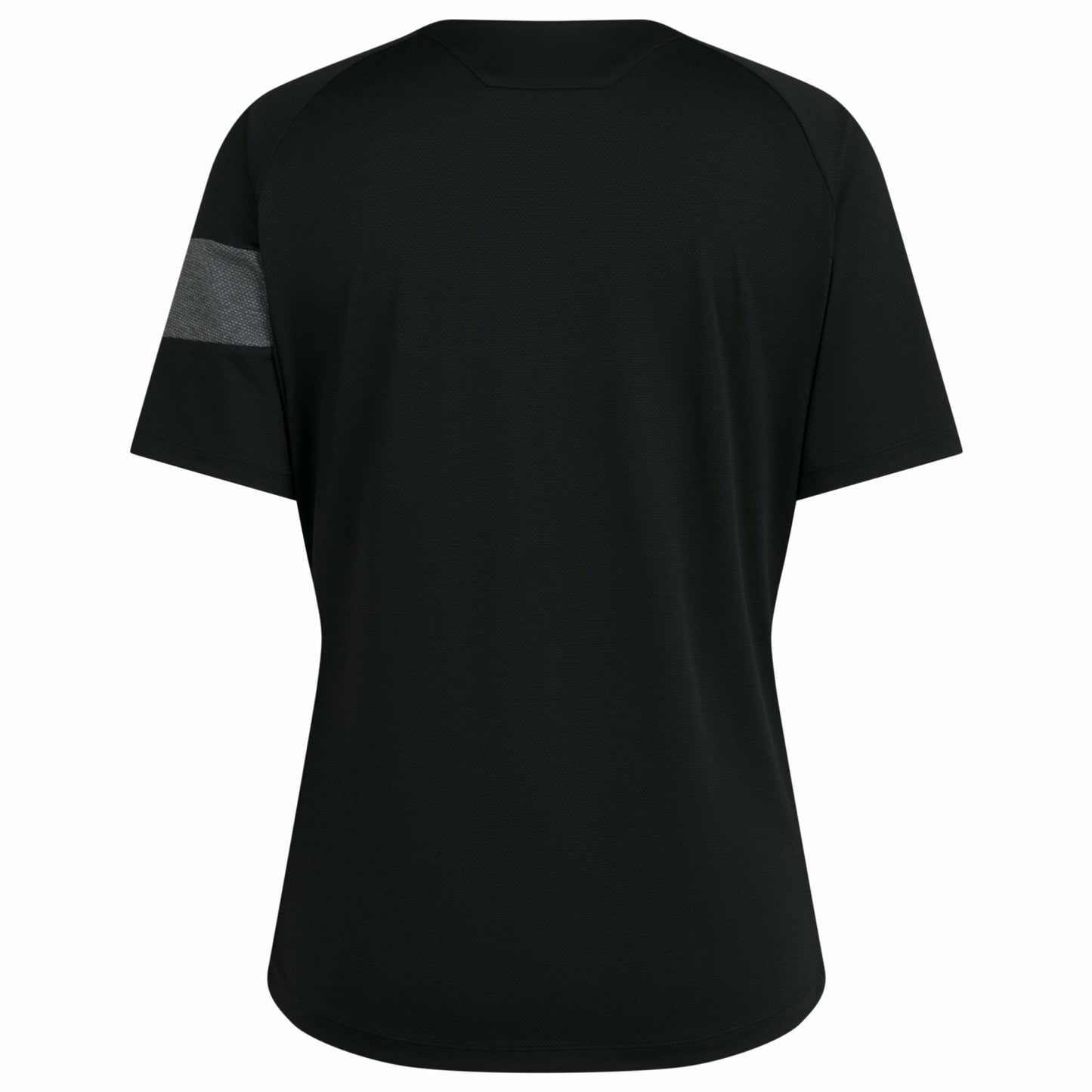 Rapha MTB Trail Technical T-Shirt