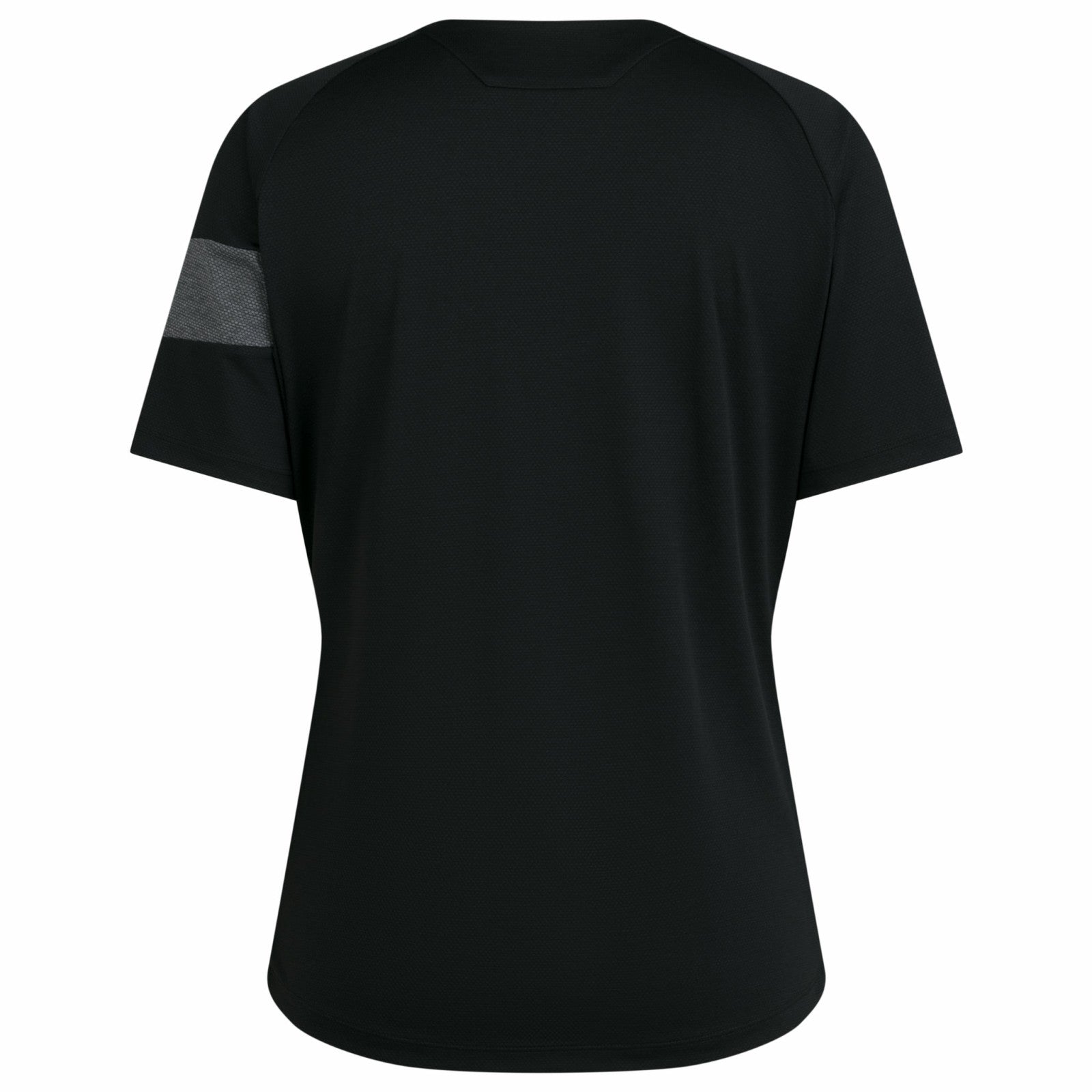 Rapha MTB Trail Technical T-Shirt