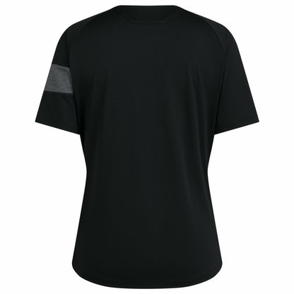 Rapha MTB Trail Technical T-Shirt
