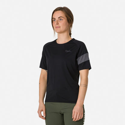 Rapha MTB Trail Technical T-Shirt