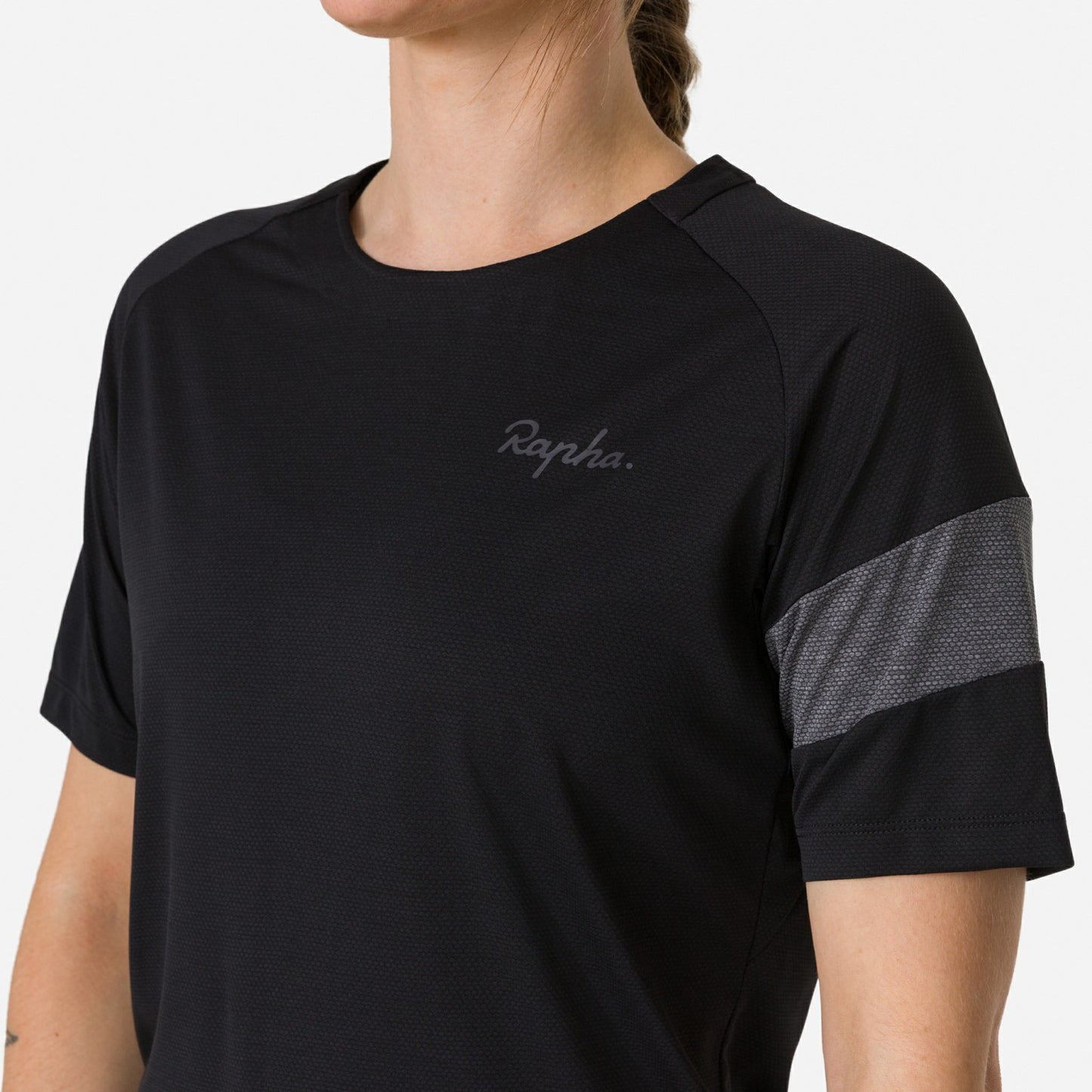 Rapha MTB Trail Technical T-Shirt