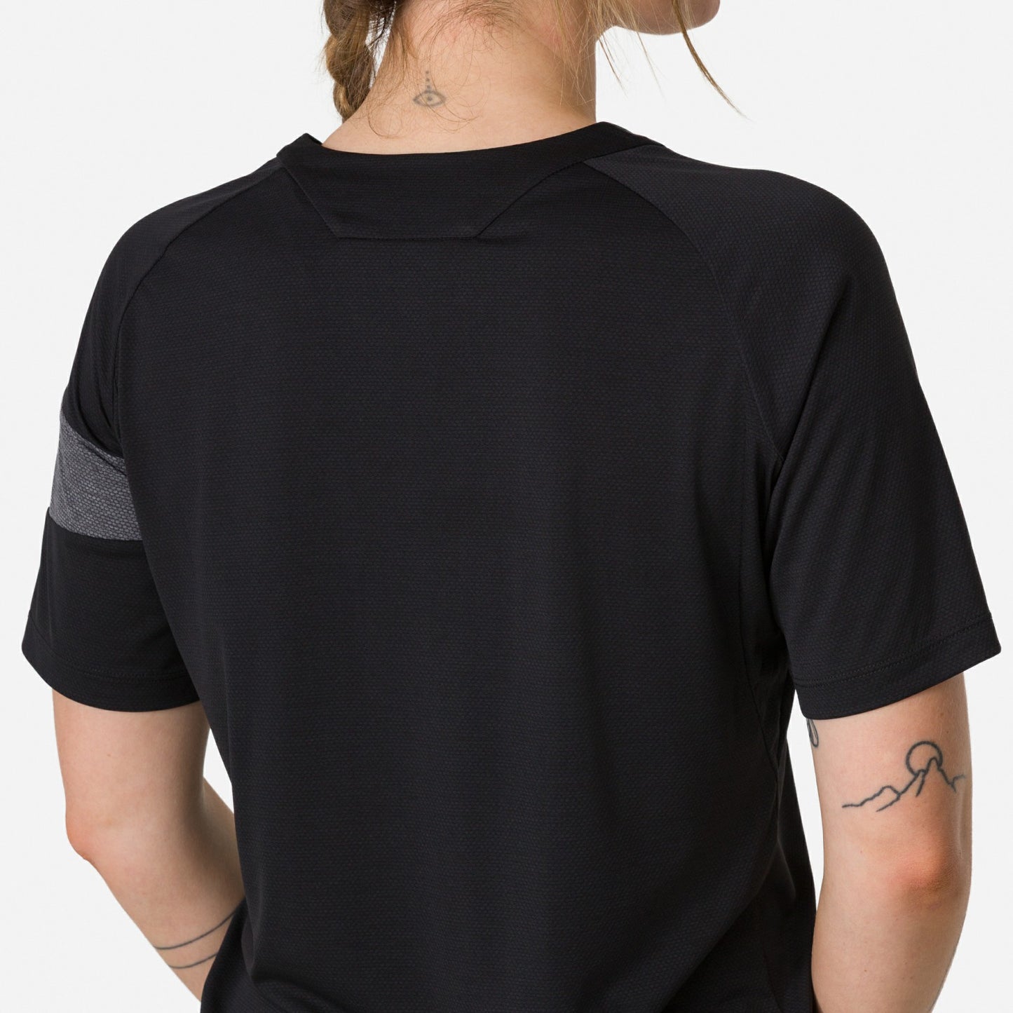 Rapha MTB Trail Technical T-Shirt