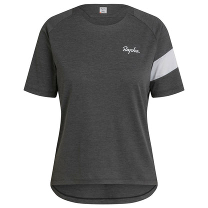 Dark Grey/Light Grey,XXS