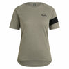 Khaki/Black